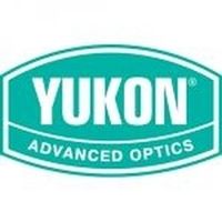 Yukon Advanced Optics coupons